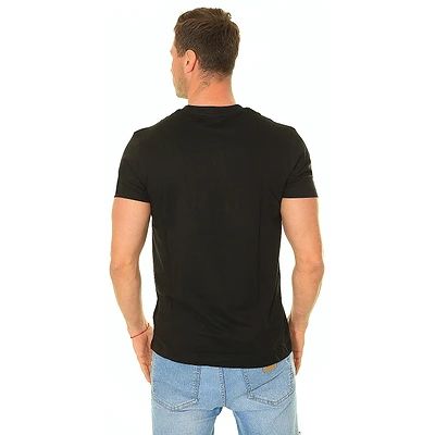 2. Hi-tec Olen T-shirt M 92800483025