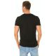 2. Hi-tec Olen M T-shirt 92800483025