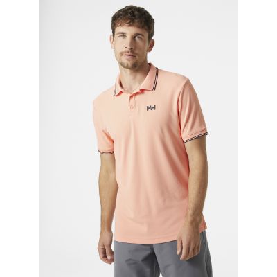16. Helly Hansen Kos Polo Shirt M 34068 058