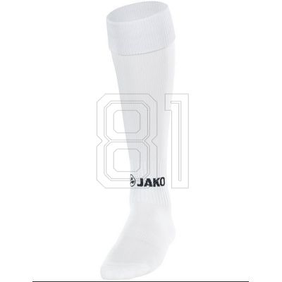 JAKO Glasgow 2.0 football socks 3814 00
