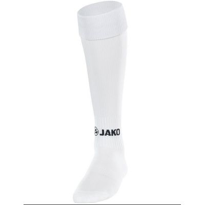 Jako Glasgow 2.0 football socks 3814 00