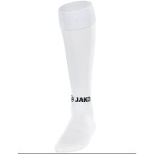 JAKO Glasgow 2.0 football socks 3814 00