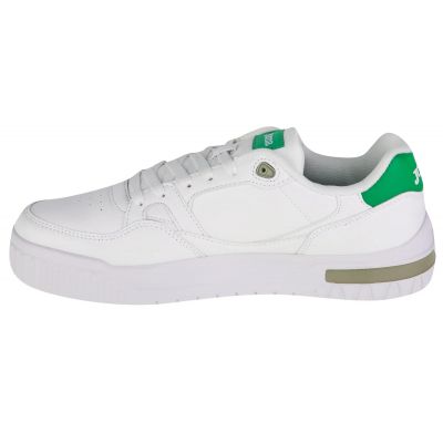 2. Joma C. Stadium Men 2415 M CSTAS2415 shoes
