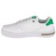2. Joma C. Stadium Men 2415 M CSTAS2415 shoes