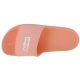 3. Levi&#39;s June Babytab slippers 229170-733-81