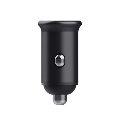 5. Trust MAXO 38W PD Car Charger