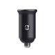 5. Trust MAXO 38W PD Car Charger