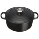Le Creuset Signature Roaster Round Dish 24cm