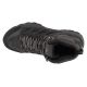 3. Columbia Crestwood Mid Waterproof 2100641089 Grey 41