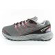 2. Merrell Fly Strike W J067614 GTX Running Shoes