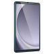 3. Spigen ALM Glas.tR Slim Tempered Glass for Samsung Galaxy Tab A9 8.7''
