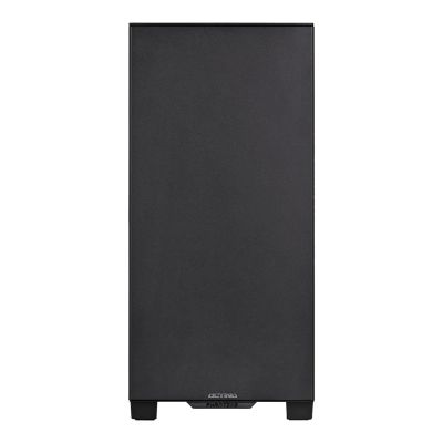 20. Actina SILENT 9800X3D/32GB/1TB/RTX5070Ti/750W/W11H