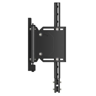 2. Oplite 101271 Flight/Racing Simulator Monitor Stand