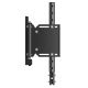 2. Oplite 101271 Flight/Racing Simulator Monitor Stand