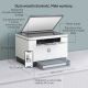 9. HP LaserJet M234DW Multifunction Printer
