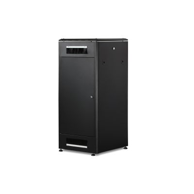 2. Digitus Unique series network cabinet - 600x600 mm (WxD)