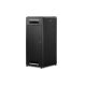 2. Digitus Unique series network cabinet - 600x600 mm (WxD)