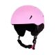 2. Ski helmet 4F U063 size S 52-56cm Jr 4FJWAW24AHELU063 54S