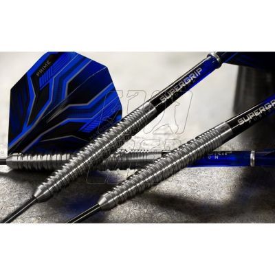 16. Darts Harrows Vice 90% Steeltip HS-TNK-000013888