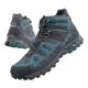 11. Aku Selvatica Mid Gore-Tex M 672 593 shoes