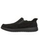 5. Skechers Men's Low Shoes MURETTE-SCOFIELD 205606 BBK