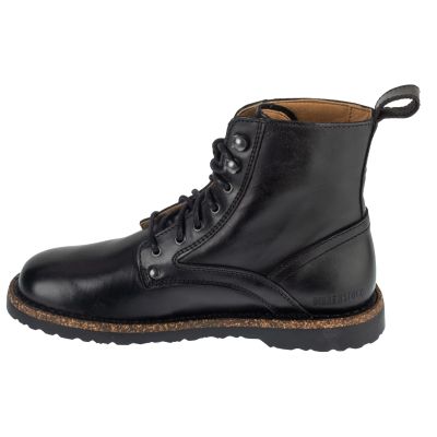 2. Birkenstock Bryson LENA 1030153 Black 37