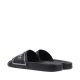 9. Wrangler Averell Slider Low M 20251042 25Y flip-flops