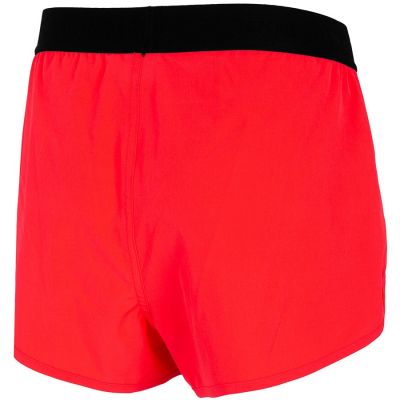 2. Shorts 4F W H4L21-SKDT005 63S