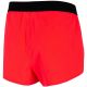 2. Shorts 4F W H4L21-SKDT005 63S