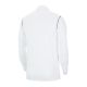 2. Nike Dry Park 20 Training M BV6885-100 sweatshirt
