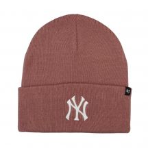 New York Yankees Winter Hat 