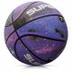 2. Meteor Superior Universe Basketball