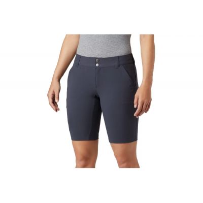 5. Columbia Saturday Trail Long Shorts W 1579881419