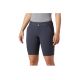 5. Columbia Saturday Trail Long Shorts W 1579881419
