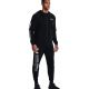 3. Under Armor Rival Fleece Chroma Pants M 1370345 001