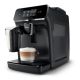 23. Philips 2200 series Series 2200 EP2230/10 Automatic Coffee Machine