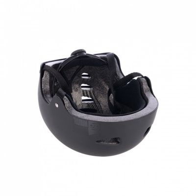 8. Tempish Wruth 102001090 Helmet