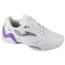 Joma Set Lady 2502 C TSELW2502C White 37