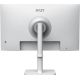 6. MSI PRO MAX 271QPHW E14 68.6 cm (27") 2560 x 1440 px Wide Quad HD LCD Computer Monitor, White