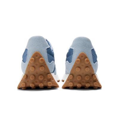 6. New Balance sneakers M MS327MQ