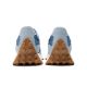 6. New Balance sneakers M MS327MQ