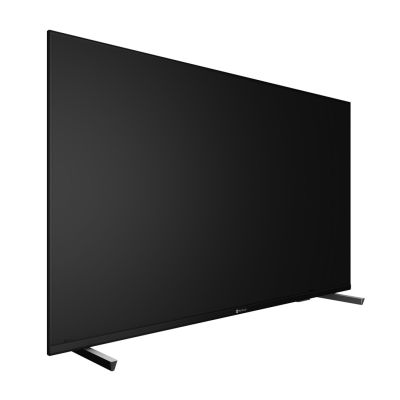 5. AG NEOVO LARGE FORMAT MONITOR VA-5501 4K UHD