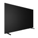 5. AG NEOVO LARGE FORMAT MONITOR VA-5501 4K UHD