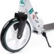 3. Scooter Meteor Urban A.4 22763