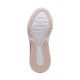 12. Puma Cell Thrill W 310168 03 Running Shoes