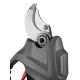 6. Graphite Energy+ 18V Li-Ion brushless cordless pruner without battery