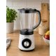 2. Blender HPM 8164 HEINRICH'S