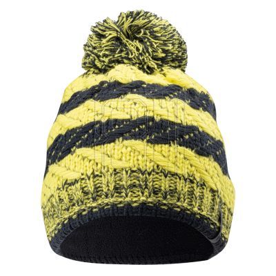 3. Iguana Kagu Hat 92800378963