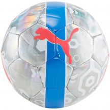 Football Puma Cup miniball 84076 01