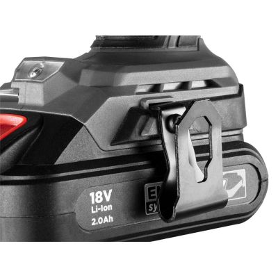 3. Graphite 58GE111 Powered Screwdriver/Impact Driver